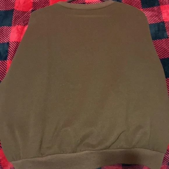 Brooklyn - Picture 3 of 4